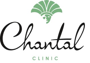 Косметологическая клиника Шанталь Косметологическая клиника Шанталь