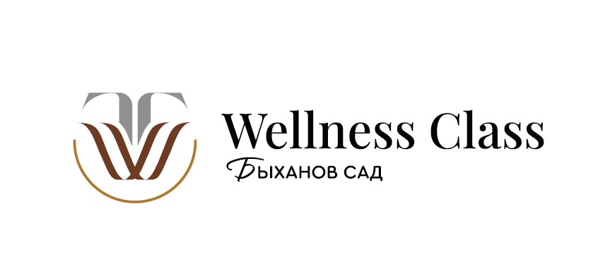 Клуб биохакинга Wellness Class Быханов Сад