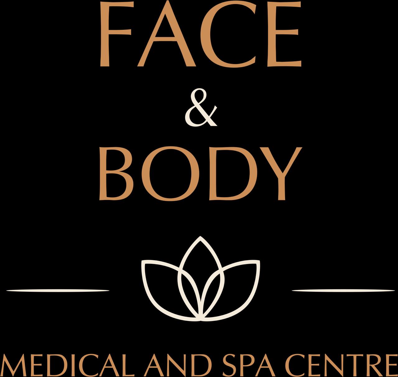 Центр косметологии Face and Body
