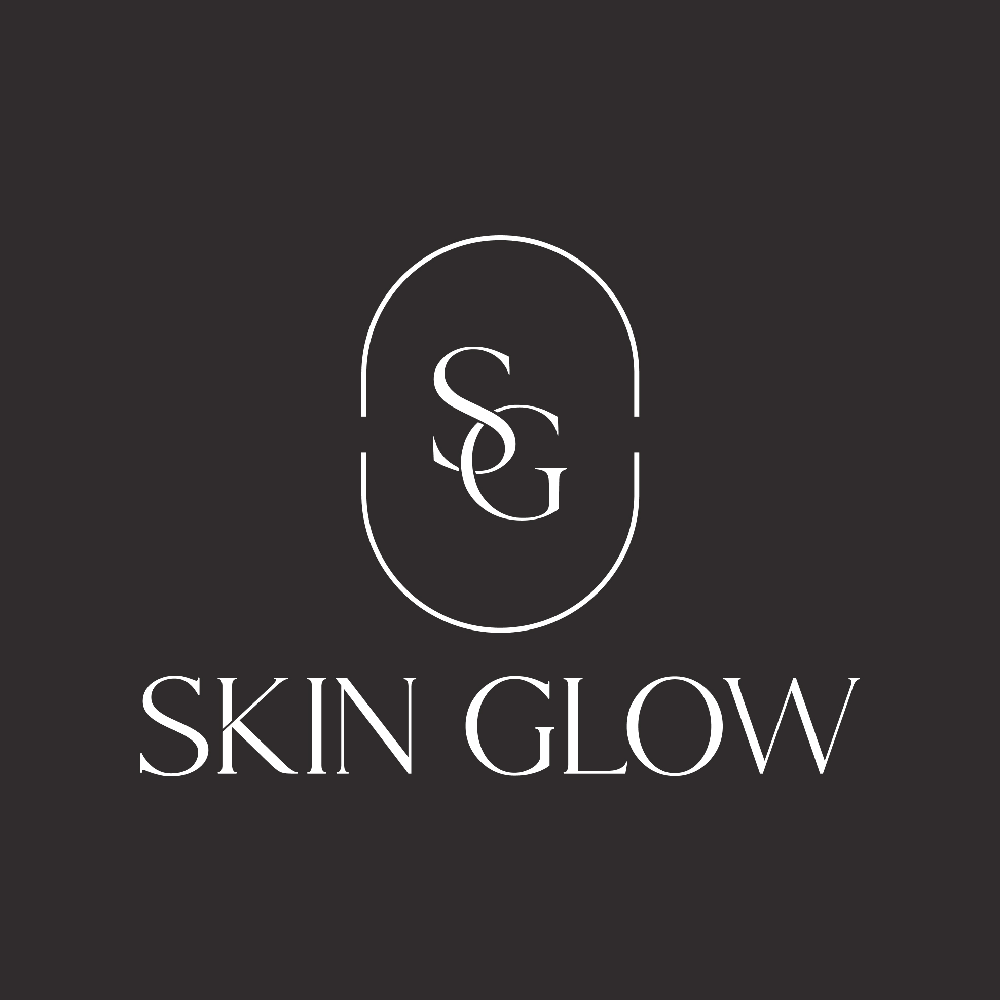 Клиника Skin Glow Клиника Skin Glow