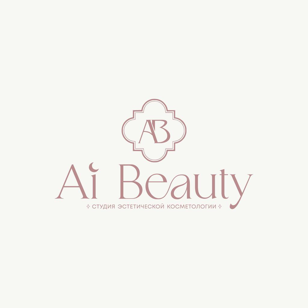 Студия эстетической косметологии AI BEAUTY