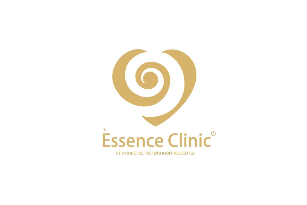 Косметология Essence Clinic