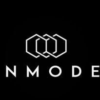 InMode против Candela: Детальное сравнение платформ для владельцев клиник эстетической медицины