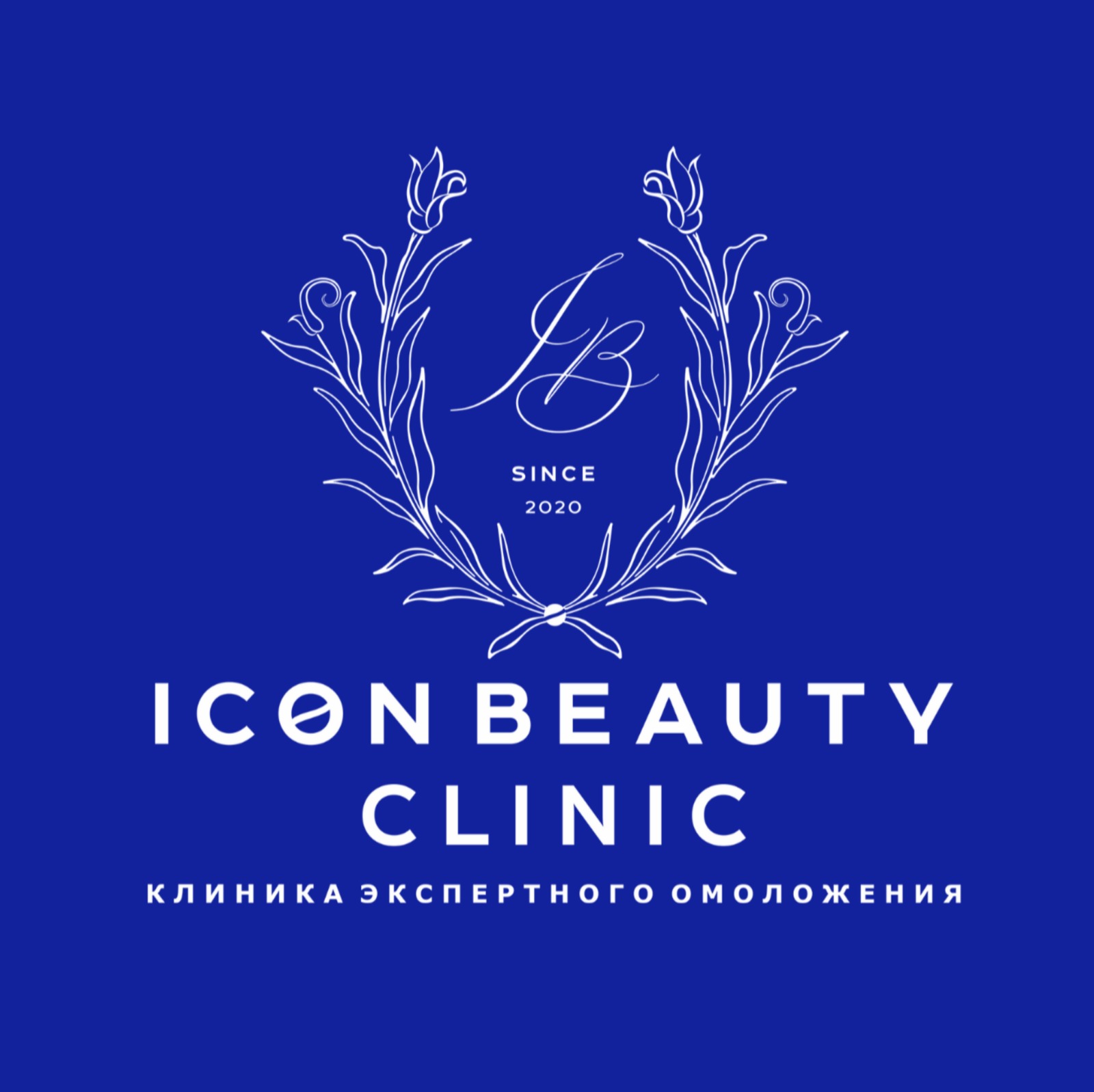 Icon Beauty Clinic