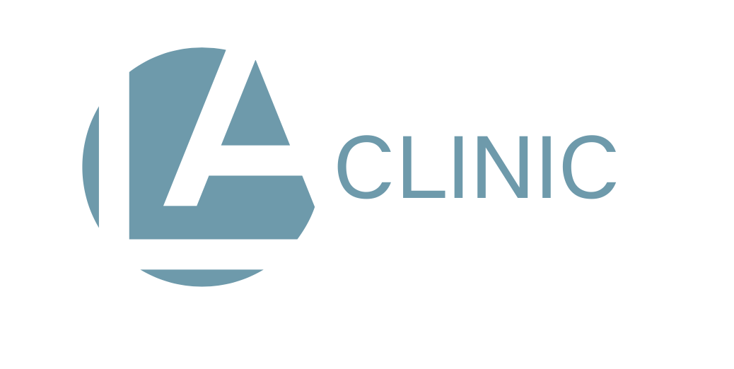 Клиника L.A Clinic Клиника L.A Clinic