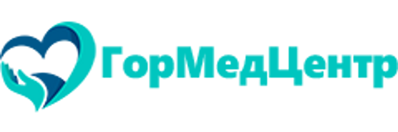 Городской Медицинский Центр