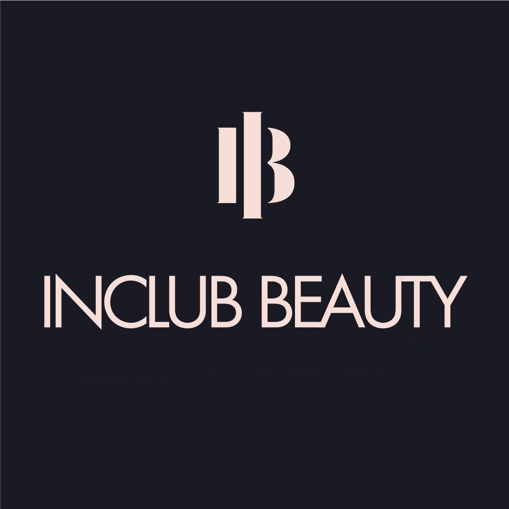 Клиника лазерной эпиляции и косметологии Inclub Beauty