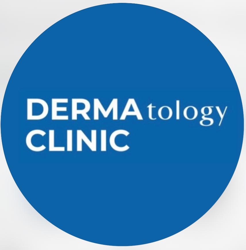 Dermatology Clinic