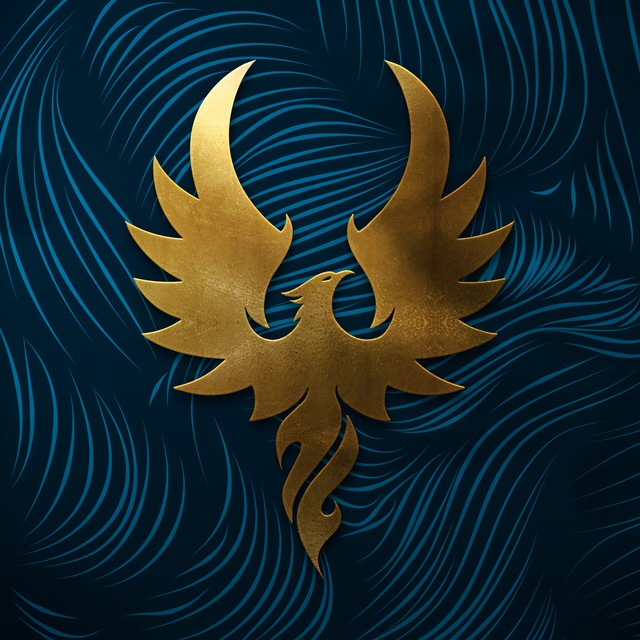 Клиника эстетической хирургии BioRecovery Clinic