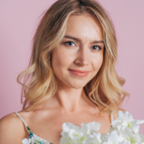 IPL или химический пилинг: что выбрать для эффективного лечения акне и пигментации в вашей клинике? IPL или химический пилинг: что выбрать для эффективного лечения акне и пигментации в вашей клинике?