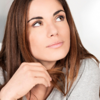 IPL или фракционный лазер для постакне: как выбрать технологию, которая принесет максимальную прибыль вашей клинике? IPL или фракционный лазер для постакне: как выбрать технологию, которая принесет максимальную прибыль вашей клинике?