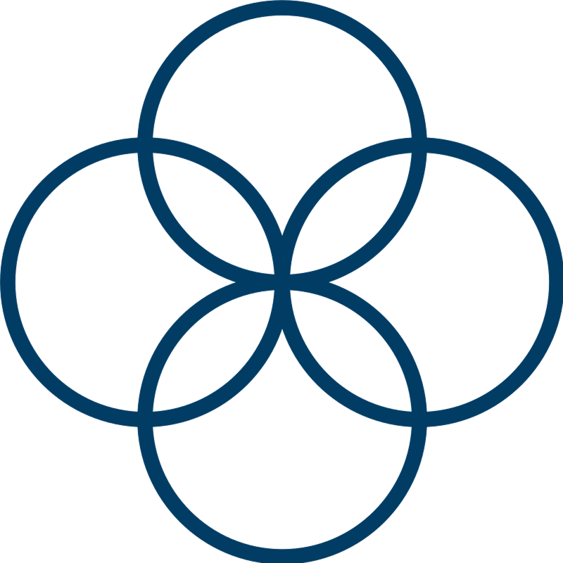 Клиника косметологии Tequelle