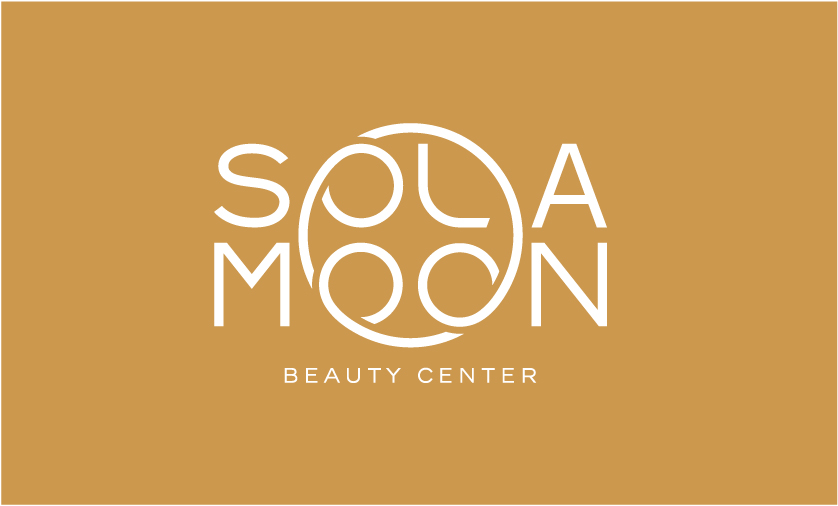 Центр красоты SOLAMOON