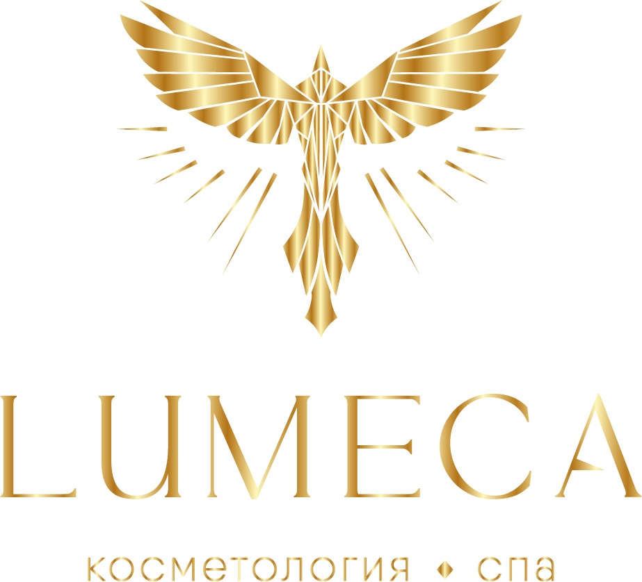 Клиника Lumeca