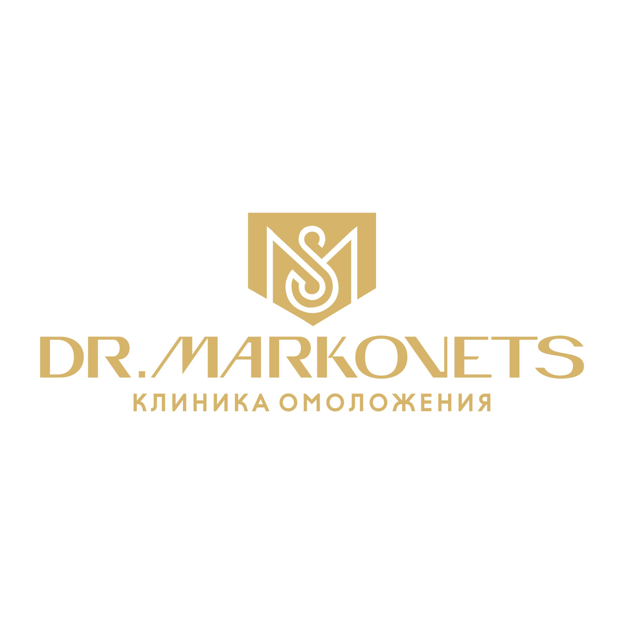 Клиника омоложения Dr. Markovets