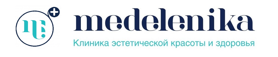 Клиника эстетической красоты и здоровья MEDELENIKA