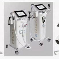 InMode для косметологии и гинекологии: как одна платформа решает задачи двух направлений медицины?