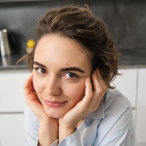 Диодный лазер или гибридный Diolaze XL — какой принесёт клинике больше прибыли?