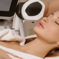 Lumecca или Nd:YAG лазер для удаления сосудов — какая технология принесёт больше прибыли вашей клинике?