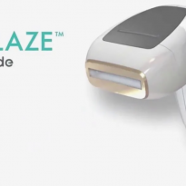 Diolaze XL или классический лазер: какая технология эпиляции выгоднее для вашей клиники?