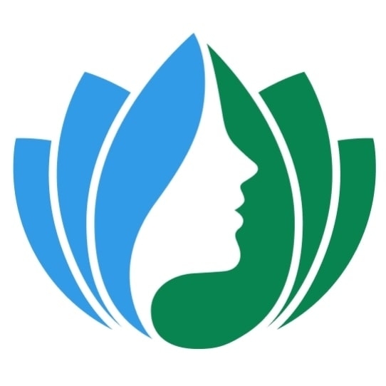 Косметологический центр Гармония