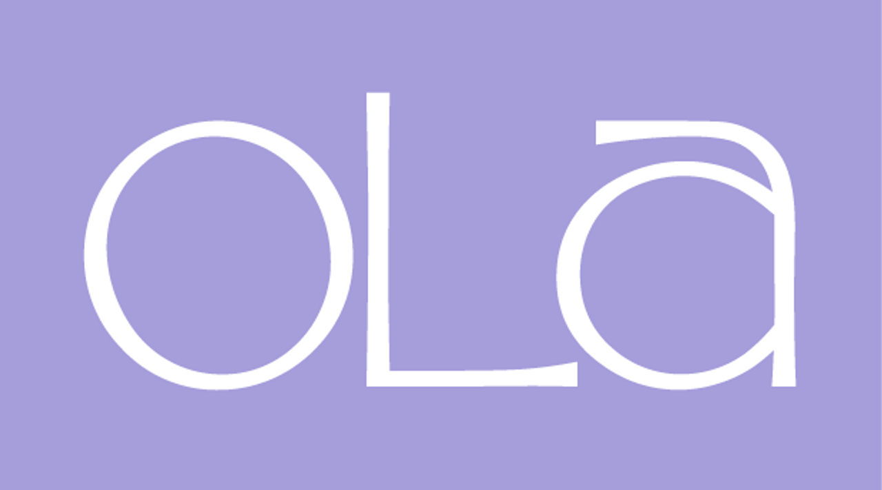 Центр красоты Ola