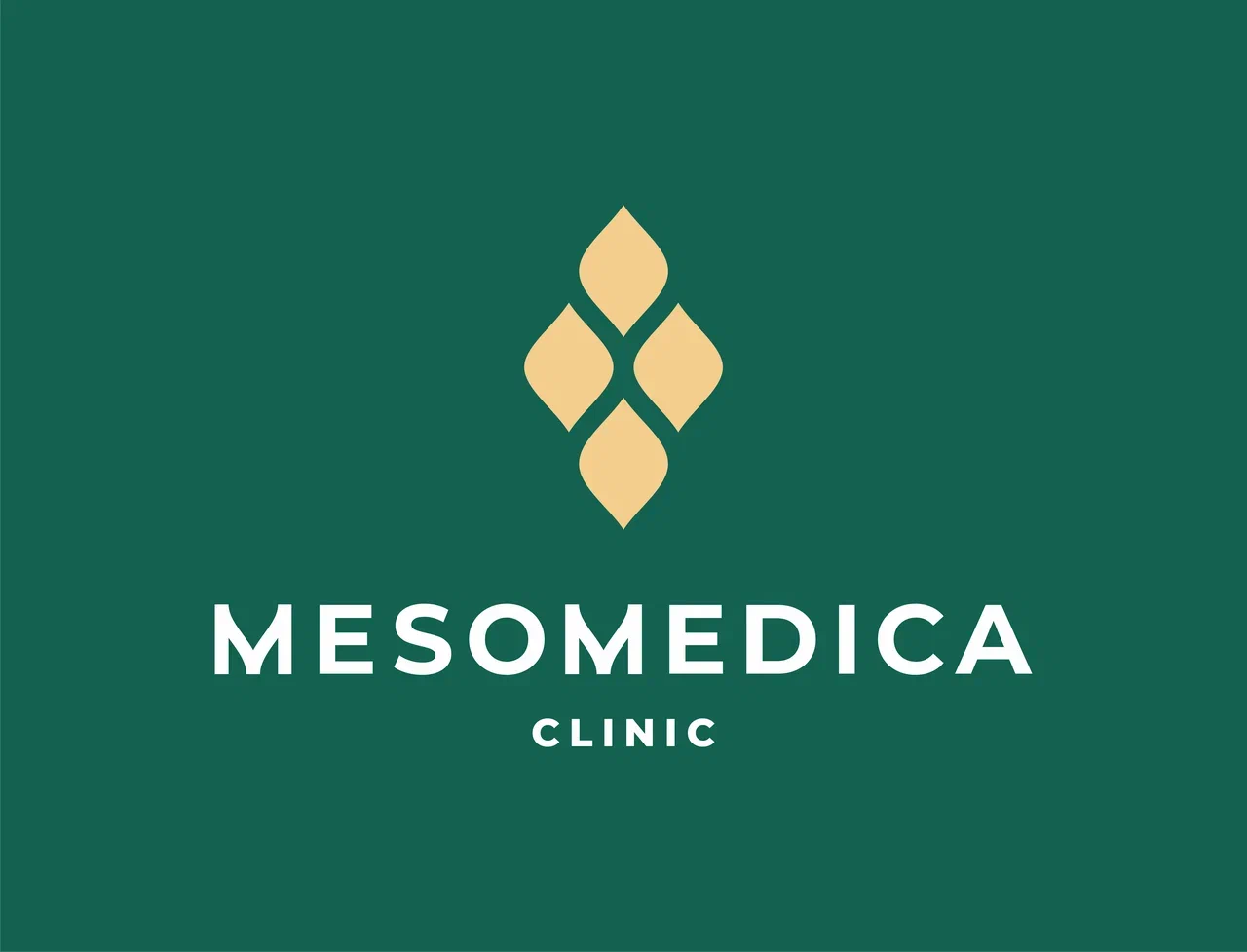 Mesomedica clinic Mesomedica clinic