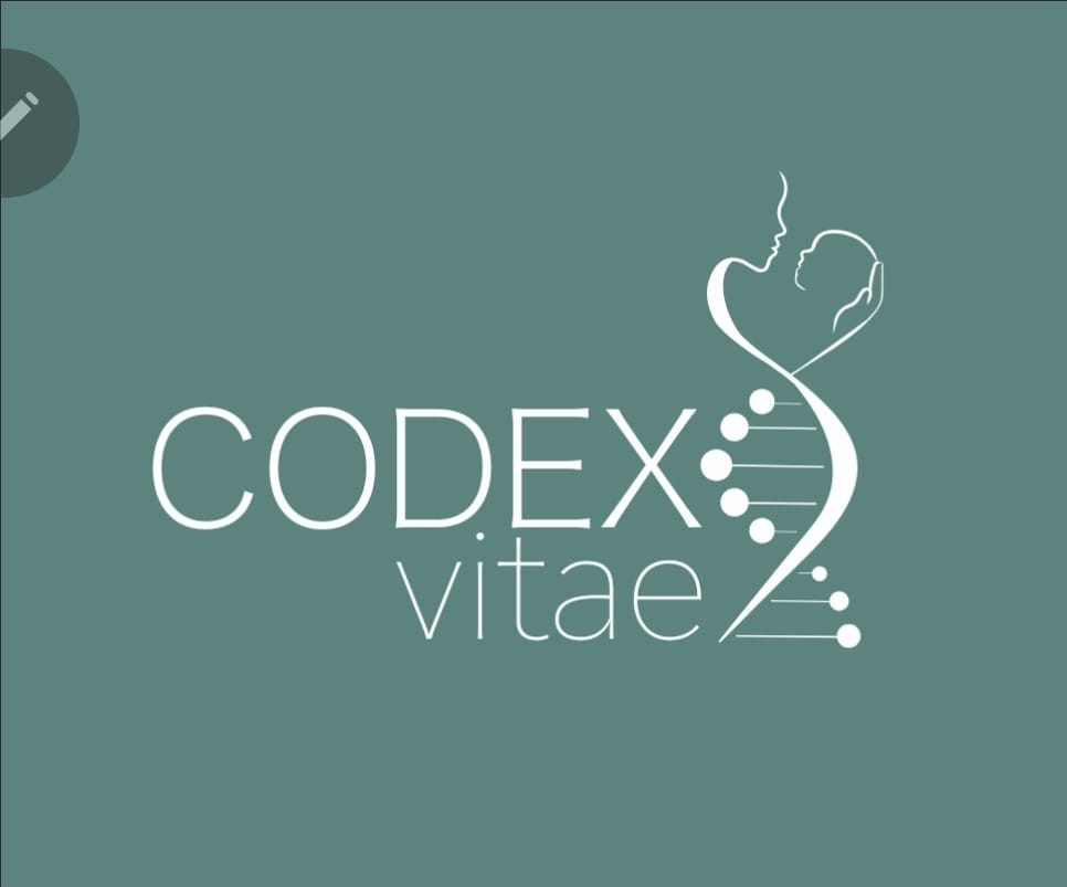 Научно-просветительский портал для врачей и пациентов Соdex Vitae