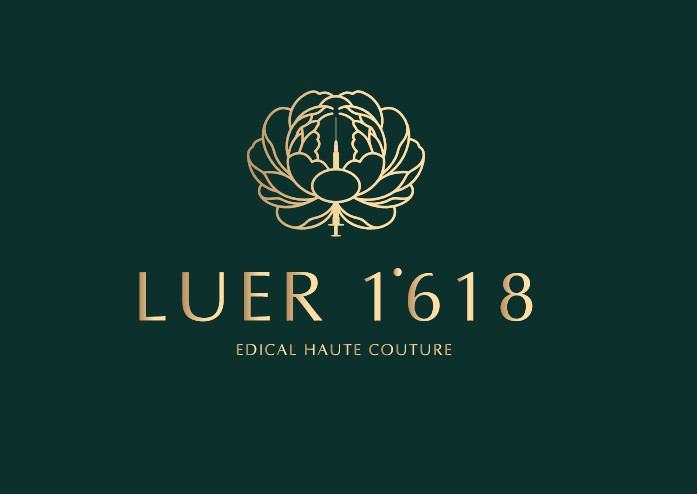 Клиника LUER 1’618 Клиника LUER 1’618