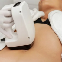 BodyFX или LPG-массаж: что выбрать для эффективной коррекции фигуры в вашей клинике?