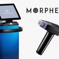 Morpheus8 или лазерная шлифовка: какая процедура менее травматична и позволит быстрее вернуться к привычной жизни?