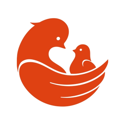 Клиника MD GROUP Зиларт