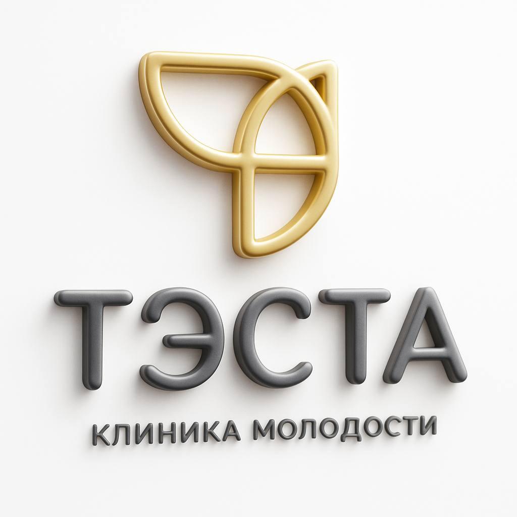 Клиника ТЭСТА