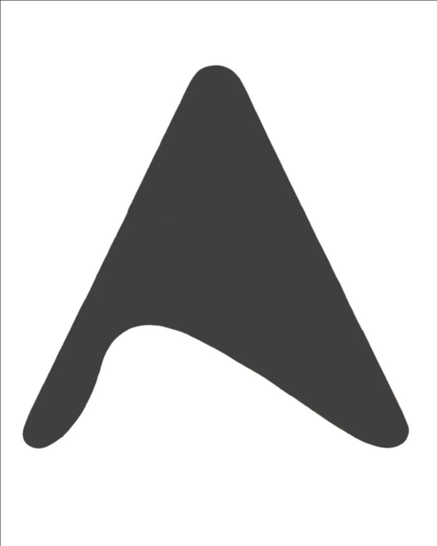 Клиника эстетической косметологии А-Пластика Клиника эстетической косметологии А-Пластика