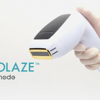 Diolaze XL или LightSheer Quattro: какой лазер для эпиляции принесёт клинике больше выручки и лояльных клиентов?