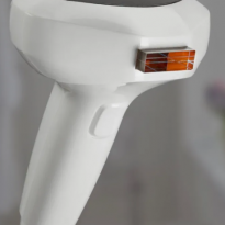 Почему Lumecca даёт результат за 1–2 сеанса, а BBL Sciton требует 4–6 процедур?