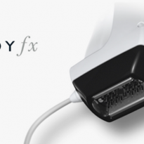 Body FX vs CoolSculpting: тёплый липолиз или криолиполиз — какой метод безопаснее, результативнее и выгоднее для клиники?