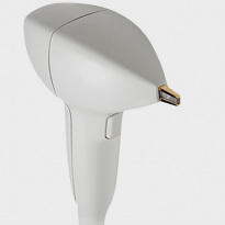 VLaze — единственная насадка для неинвазивного удаления глубоких вен: полный разбор технологии для владельцев клиник