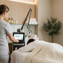 BodyFX или LPG-массаж: что выбрать для эффективной коррекции фигуры в вашей клинике?