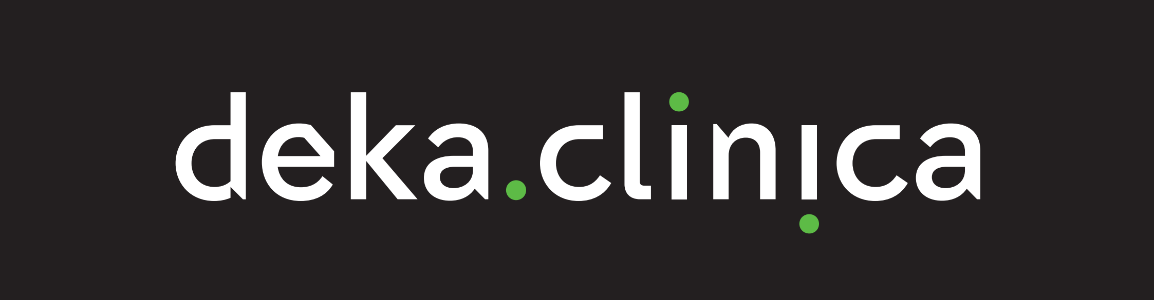 Deka Clinica