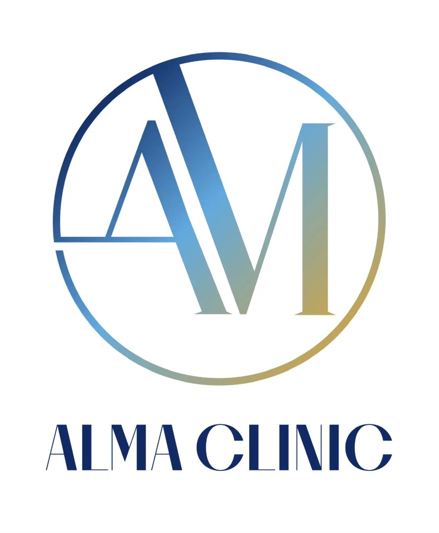 Alma clinic