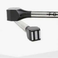 Почему Forma — идеальная «входная» процедура для новых пациентов клиники