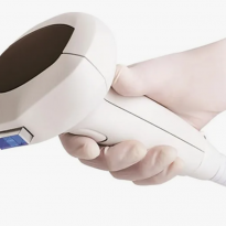 Почему Lumecca выдаёт в 3 раза больше энергии, чем стандартные IPL-системы: технический разбор