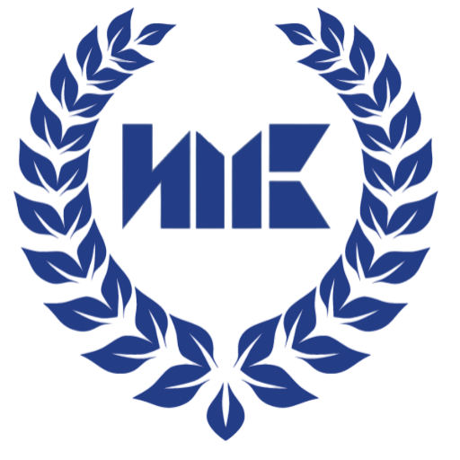 Институт медицинской косметологии