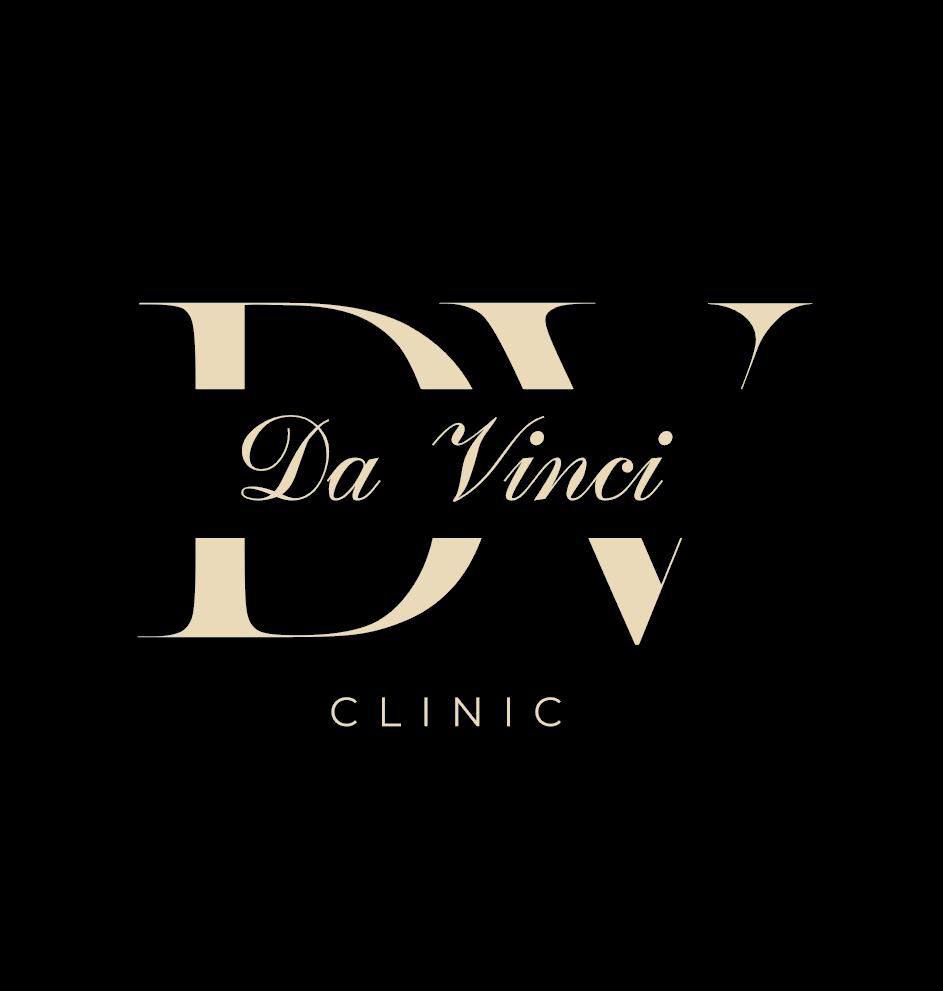 Клиника Да Винчи