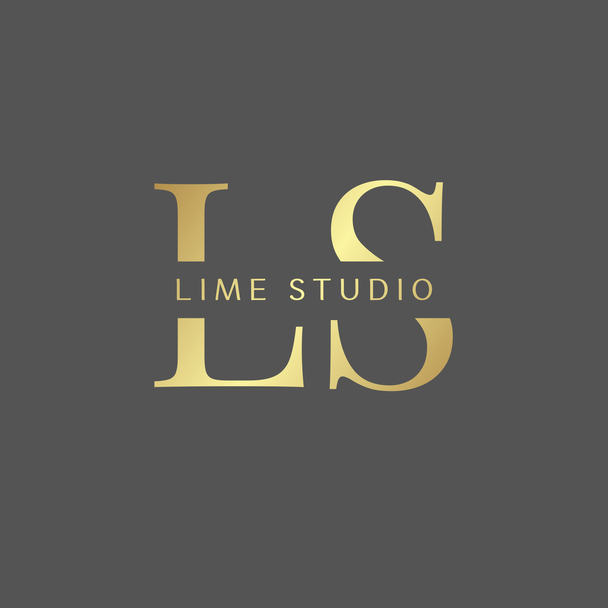 Lime Studio