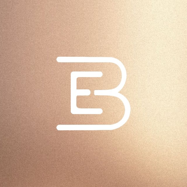 Клиника косметологии Bliss&Epil