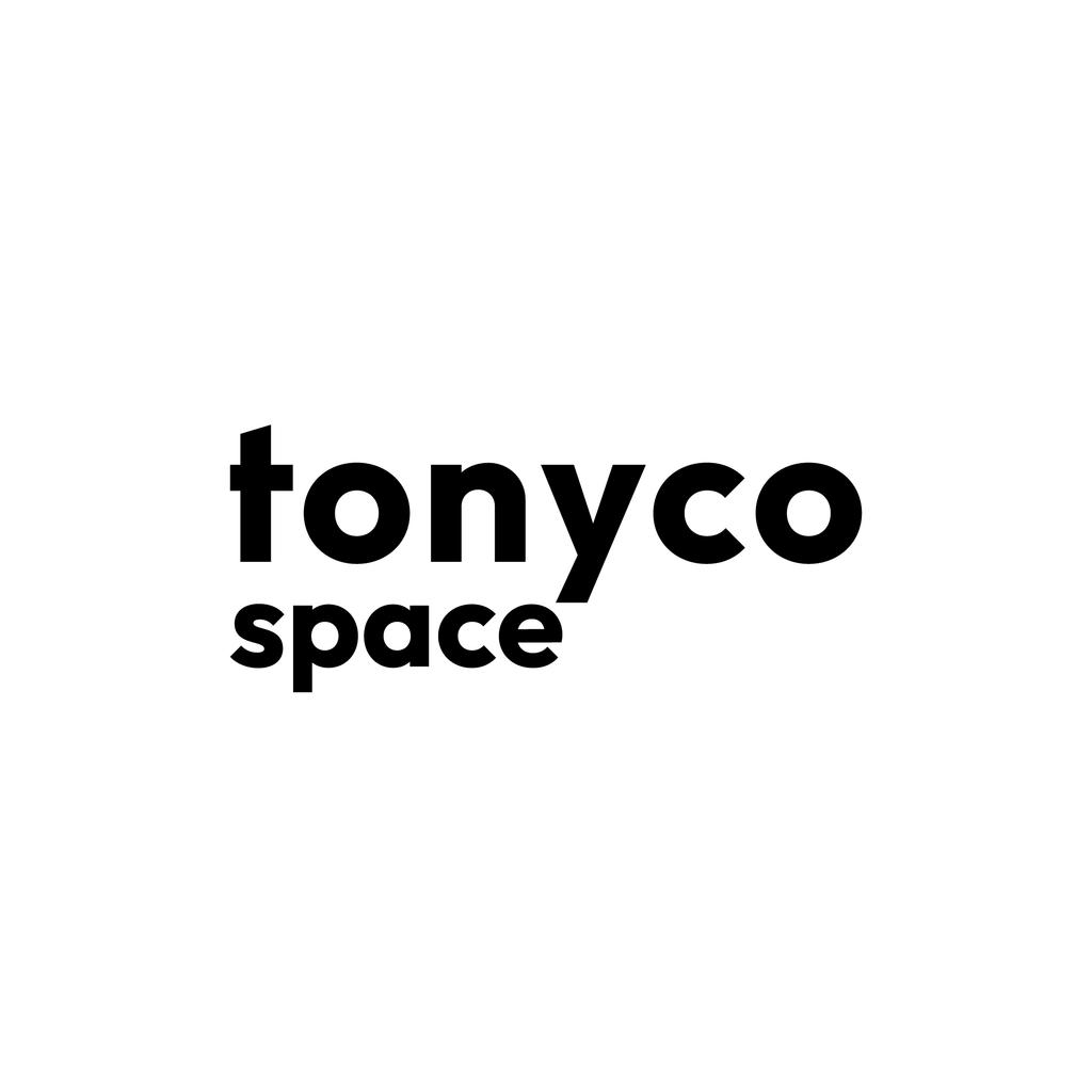 Клиника эстетической медицины Tonyco Space Клиника эстетической медицины Tonyco Space