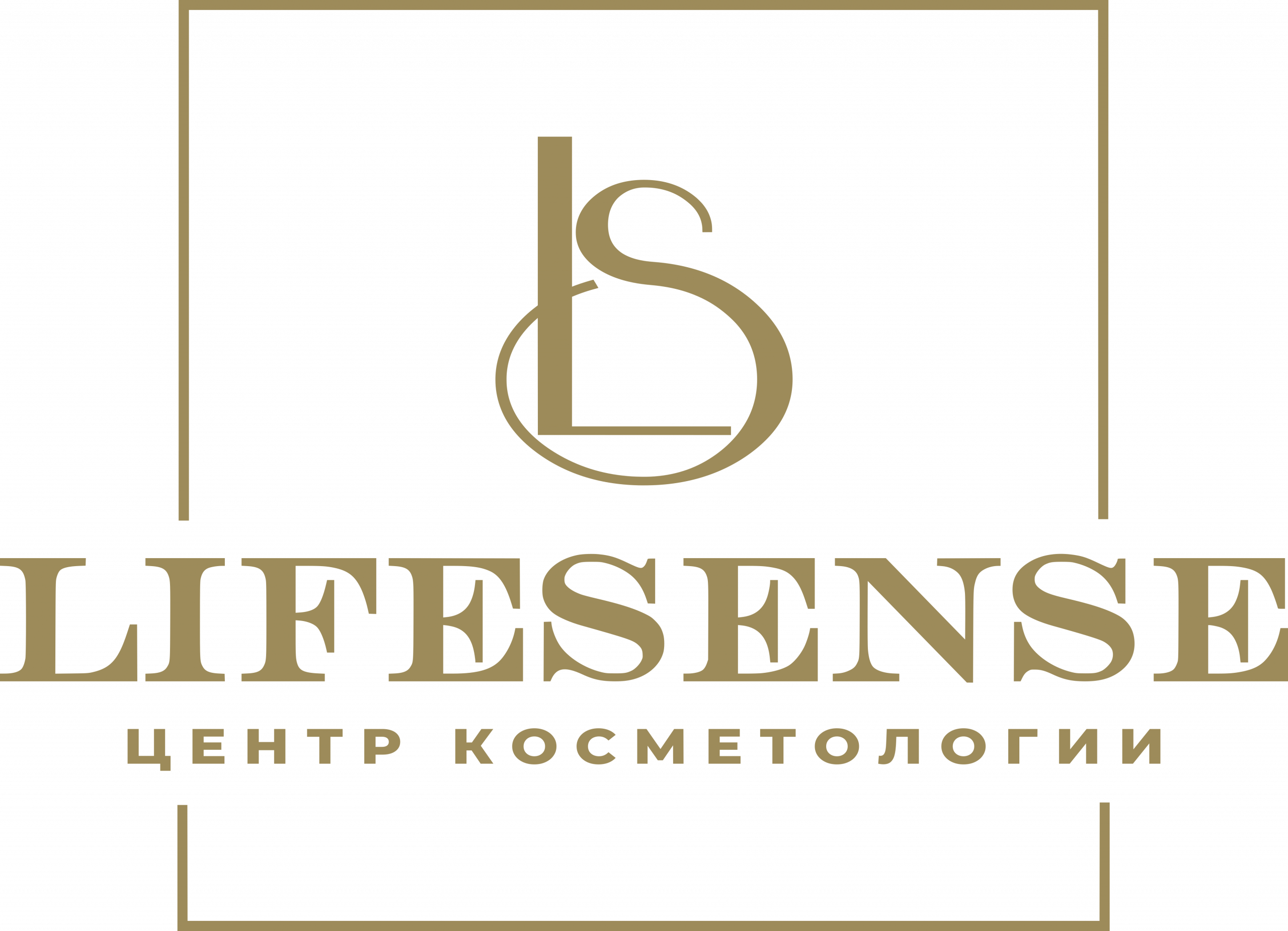 Центр косметологии LifeSense