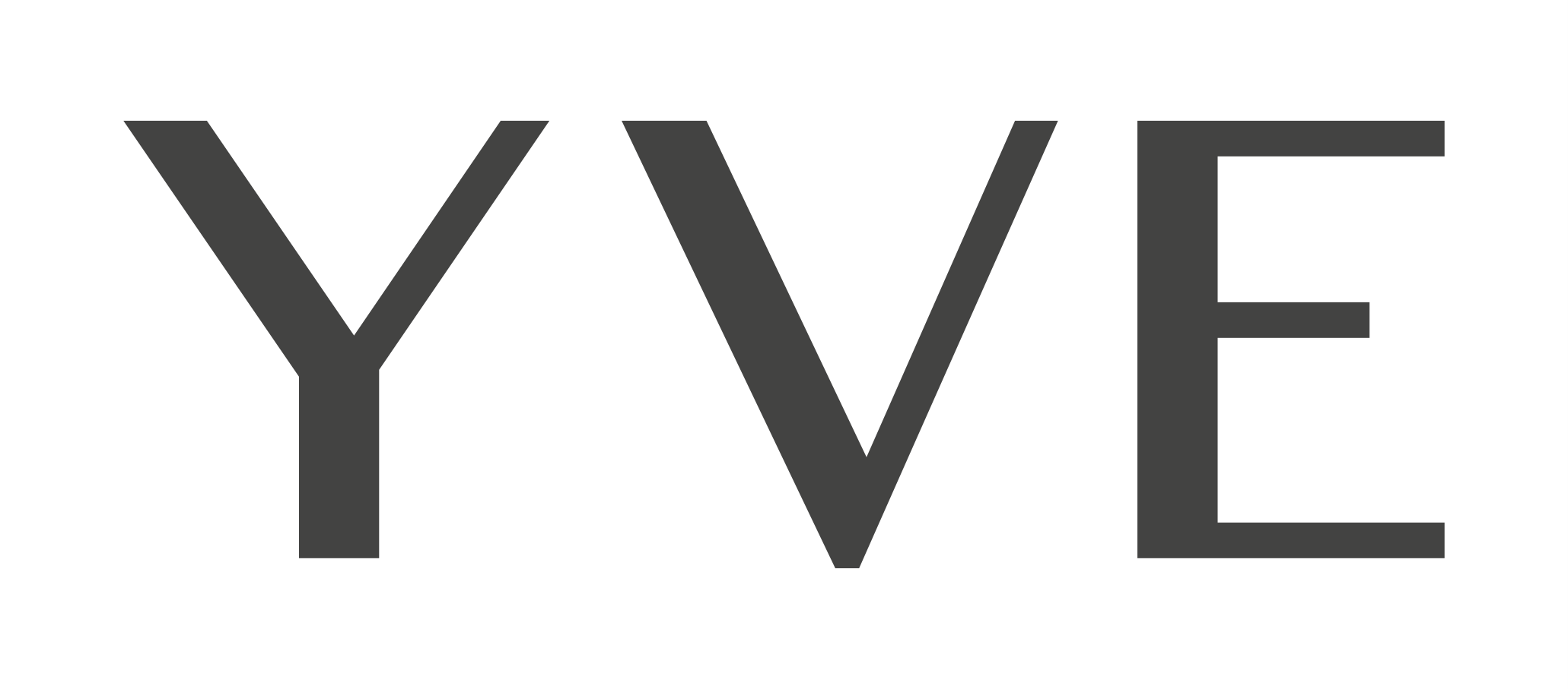 YVE клиника косметологии и трихологии